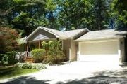 6145 Lodge Rd.