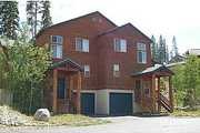 37 Lodgepole Ct.