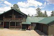 2849 Lodgepole Rd.