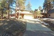 Lodgepole
