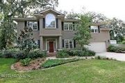 2742 Lois Ln.