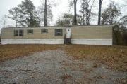 17632 Lomas Rd.