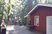 10837 Lompico Rd.