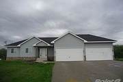 23647 London Ct. N.E.