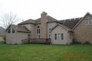 3155 London Dr.