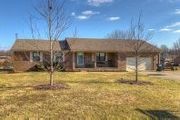 3369 London Pike