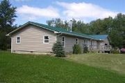 4750 London Rd.