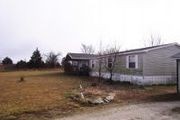 1255 Lone Pilgrim Rd.