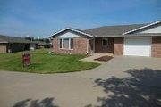 102 Lone Tree Cir.