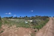 00 Lonesome Dove Trail, NA