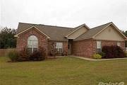 4148 Lonesome Oak Loop