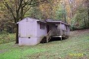 5276 Long Bottom Rd.