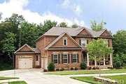 13426 Long Common Pkwy