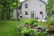 2477 Long Falls Rd.