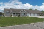 18817 Long Lake Rd.