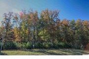 Long Leaf Rd.