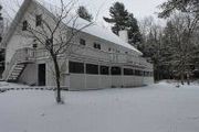 8780 Long Pond Rd.