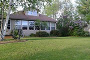 7715 Long Rapids Rd.