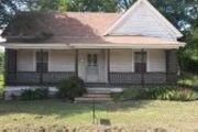 315 Long St. South