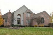 2867 Long Winter Ln.