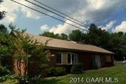 5310 Longdale Furnace Rd.