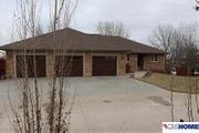 295 Longfellow Cir.