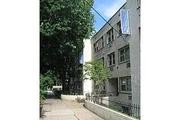 604 Longfellow St. N.W. #302