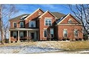 4374 Longford Dr.