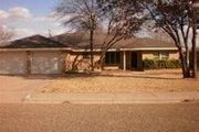 2103 Longhorn Dr.