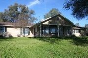 33172 Longhorn Ln.