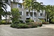 1127 Longifolia Ct.