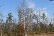 11 Longleaf Ct., Lot 11