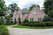 2114 Longleaf Trail