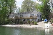 11021 Longpoint