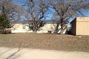 935 Longs Camp Rd.