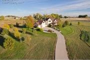 39224 Longs Peak Ct.