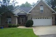 288 Longtrail Pl.