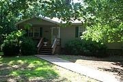 5021 Longview Cr