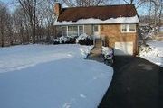 119 Longvue Dr.