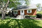 483 Longwood Ct.