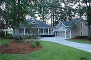 13 Longwood Dr.