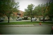 45 Loomis St., 202