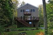 27 Loon Point Ln.