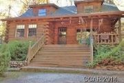 329 Loop Rd.