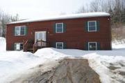 2296 Loop Rd.