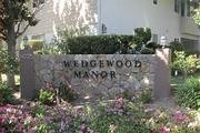 14225 Lora Dr. #13