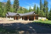 64446 Lostine River Rd.