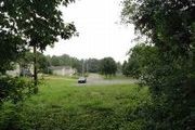 Lot 31 Amanda's. Trail