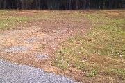 Lot 22 Arrington Dr.