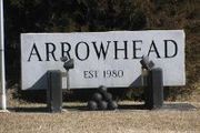 Lot 14 Arrowhead Dr.